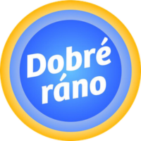 dobre rano